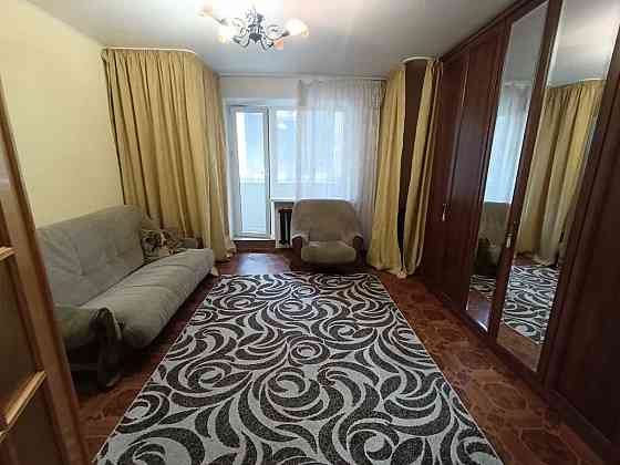 долгосрочная аренда 3-к квартира Одесса, Приморский, 9500 грн./мес. Одеса