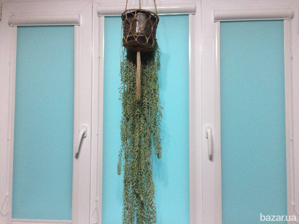 Тканевые ролеты по адекватным ценам Харків - зображення 4