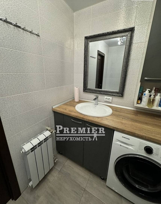 Продається затишна 2-кімнатна квартира на Семена Палія! Одеса - зображення 3