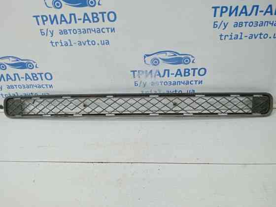 Решетка бампера центральная Toyota RAV 4 2005-2016 5311242040 (Арт. 60550) Київ