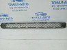 Решетка бампера центральная Toyota RAV 4 2005-2016 5311242040 (Арт. 60550) Київ