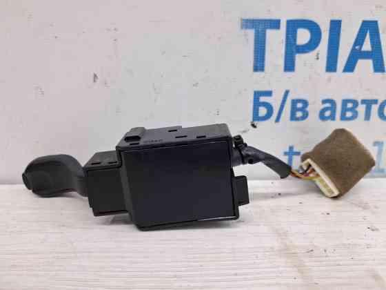 Переключатель круиз-контроля SsangYong Actyon 2005-2010 8592031000 (Арт. 75864) Київ