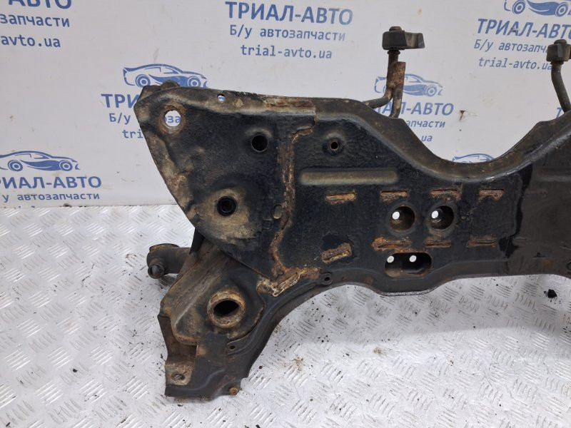 Балка передней подвески Suzuki SX4 1 2.0 БЕНЗИН J20A 2006 (б/у) Київ - зображення 7