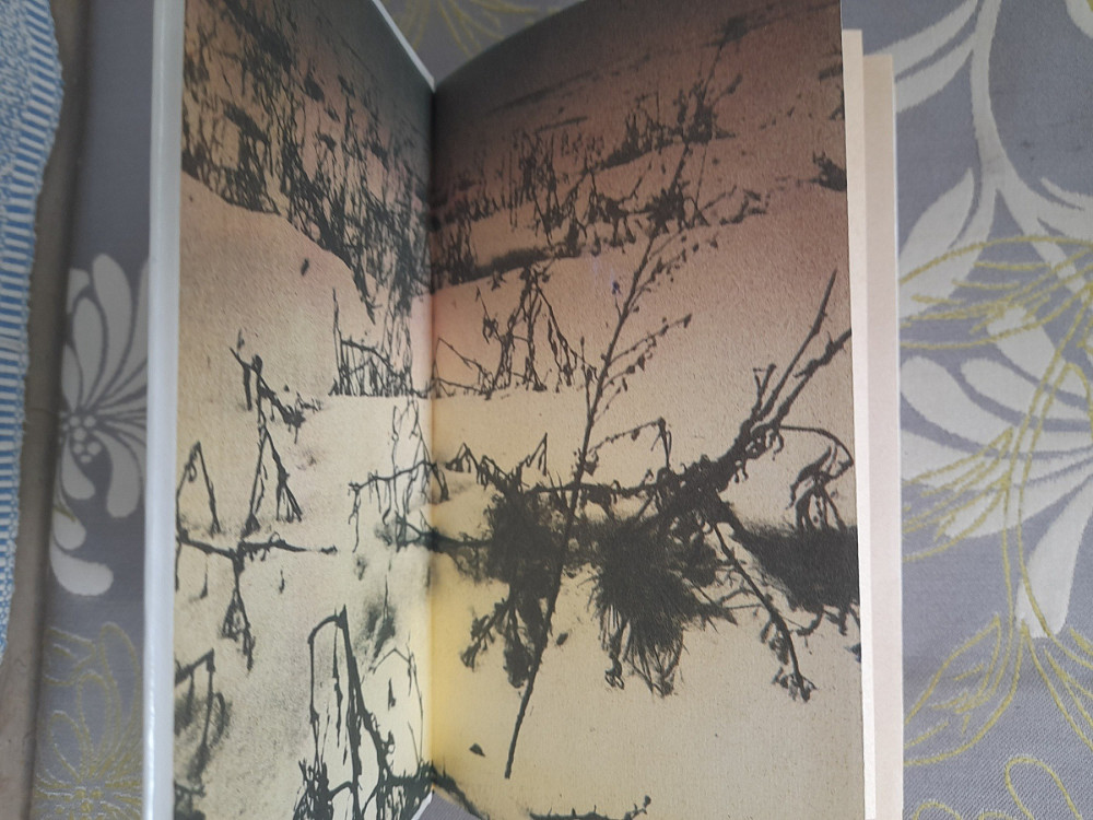 Стругацкие 1 доп т Сценарии. «Жиды города Питера…». Сталкер фантастика Запорожье - изображение 2