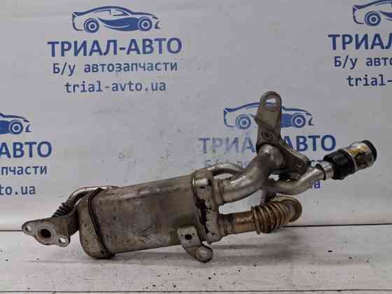 Радиатор EGR Renault Megane 2008-2016 147350364R (Арт. 65315) Киев