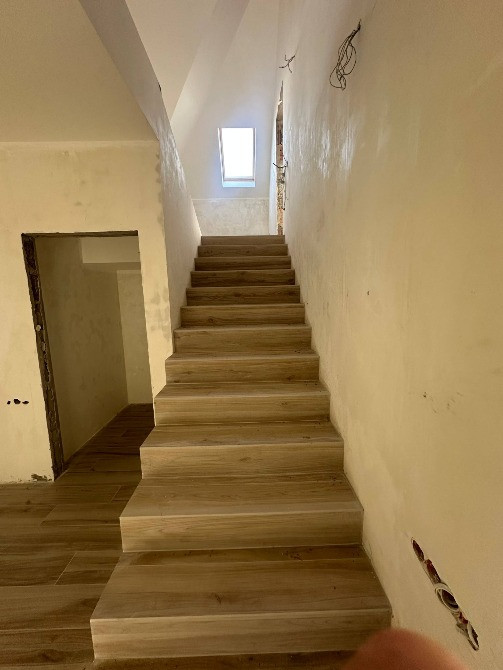 Продам будинок Слобожанське пров. Кленовий Готовність 90% Днепр - изображение 10