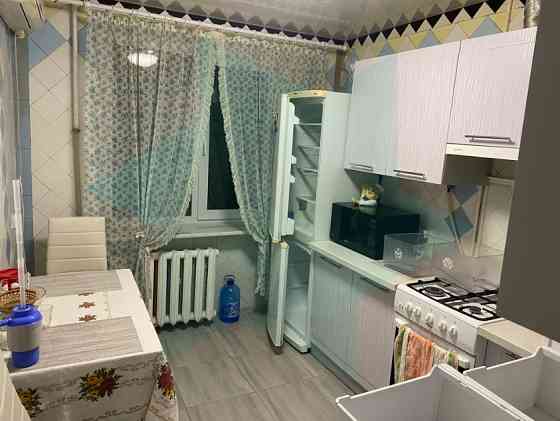 Продам. 3-к.кв. 4/9, вул.Бажова (Енеїди) Дніпро