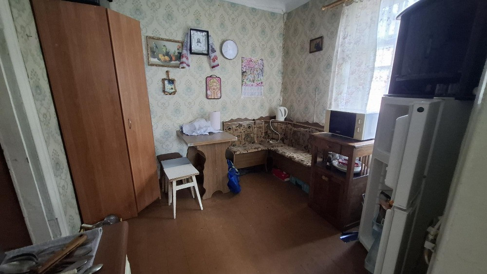 Купити частина будинку, Салтівка Харків - зображення 3