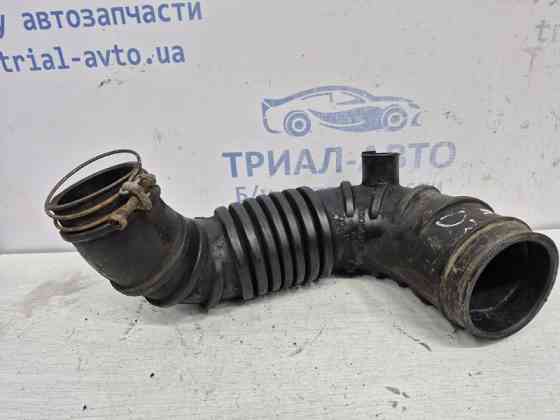 Патрубок воздушного фильтра Mitsubishi Pajero Wagon 2006-2022 1505A195 (Арт. 48469) Киев