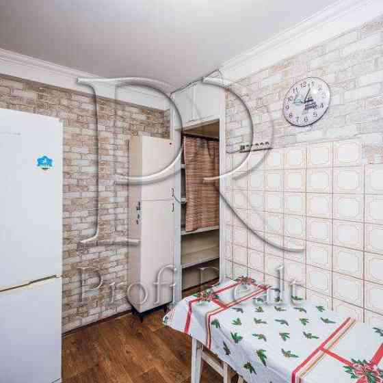 продажа 2-к квартира Киев, Днепровский, 51000 $ Київ