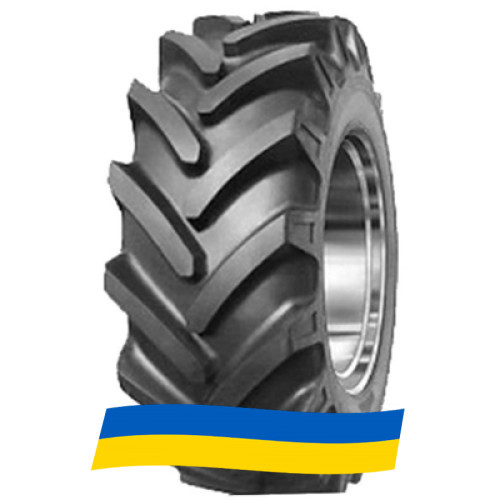 5.5 R16 Armour R-1 71A6 Сільгосп шина Київ - зображення 10