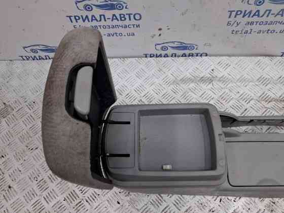 Подлокотник Hyundai Sonata 2004-2010  (Арт. 66745) Київ