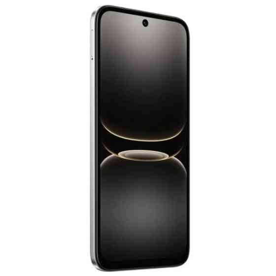 Смартфон Infinix Smart 20 4/64GB Polaris Titan (X6840B) UA Харків