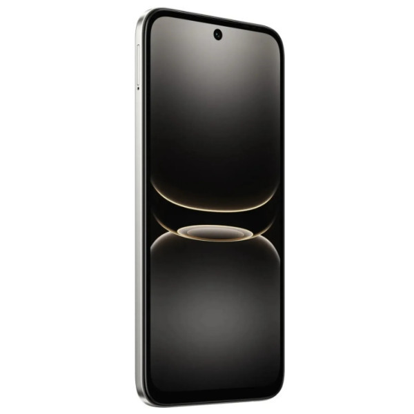 Смартфон Infinix Smart 20 4/64GB Polaris Titan (X6840B) UA Харків - зображення 3