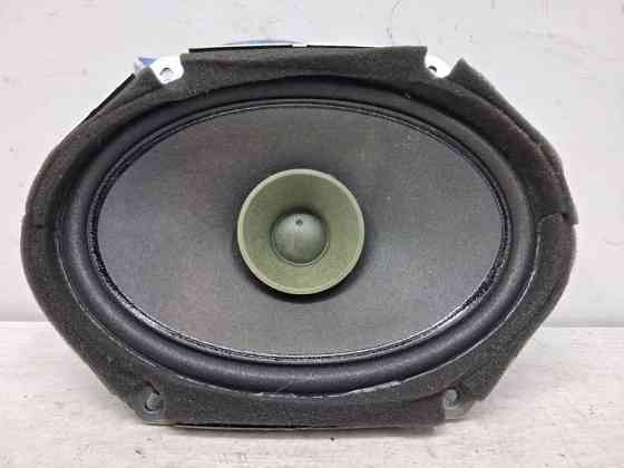 Динамик двери Mazda 3 2003-2009 3m8118808ca (Арт. 59088) Київ