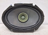 Динамик двери Mazda 3 2003-2009 3m8118808ca (Арт. 59088) Київ