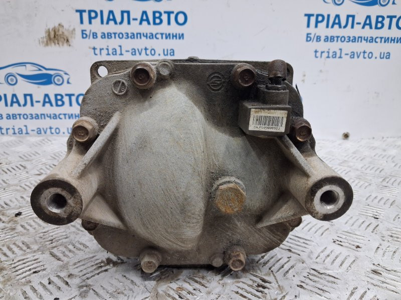 Редуктор задний SsangYong Korando 2010-2019 4310034001 (Арт. 68768) Київ - зображення 7