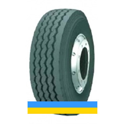 385/65 R22.5 WestLake AT560 160K Причіпна шина Киев - изображение 3
