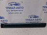 Накладка двери Mitsubishi Pajero Sport 1996-2008 MR462931 (Арт. 77285) Киев