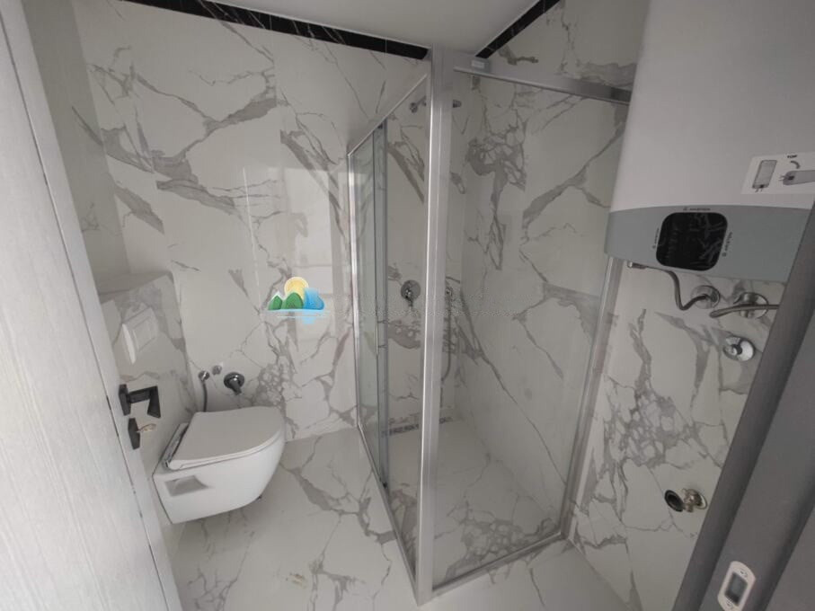 Продам апартаменты черногория, Бар Дніпро - зображення 3