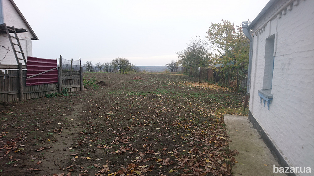 Продається затишний будинок в с. Шкарівка Біла Церква - зображення 10