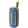 Bluetooth колонка Hopestar P64 40W Херсон