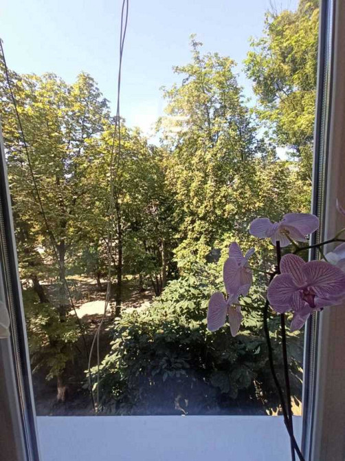 продажа комната Черкассы, Приднепровский, 14500 $ Черкаси - зображення 7