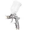 Пневмокраскопульт LVLP 1,3мм, верх. п/б AUARITA MP-500-1.3 Харьков