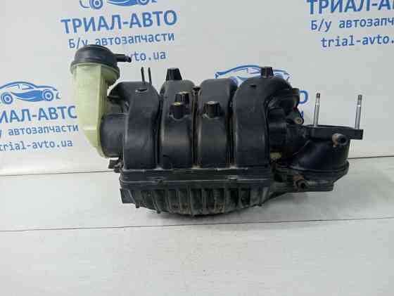 Коллектор впускной пластик Suzuki Grand Vitara JT 2.4 БЕНЗИН J24B 2005 (б/у) Киев