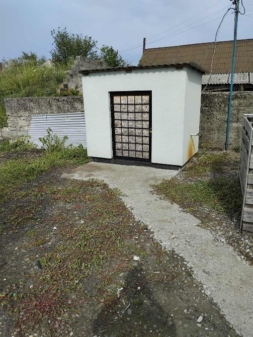 Продам фаст фуд Виноградів - зображення 6