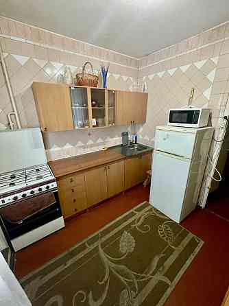 долгосрочная аренда 1-к квартира Киев, Оболонский, 12000 грн./мес. Київ
