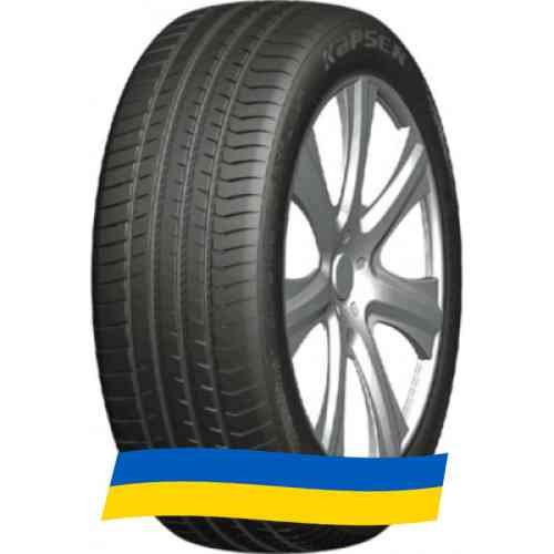 245/40 R18 Kapsen K3000 97W Легкова шина Киев
