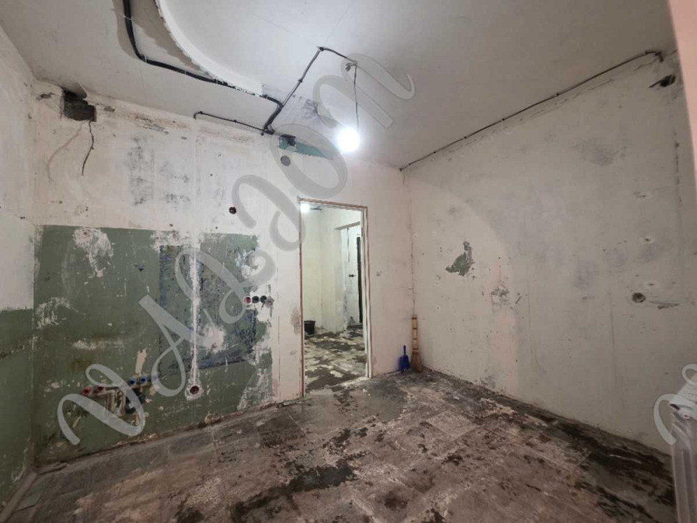 продажа 2-к квартира Киев, Святошинский, 70000 $ Киев - изображение 9