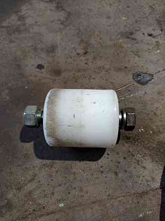 Ролики Запорожье