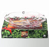 Менажниця Wellington Satin Rose 340Мм Walther Glas w0599 Київ