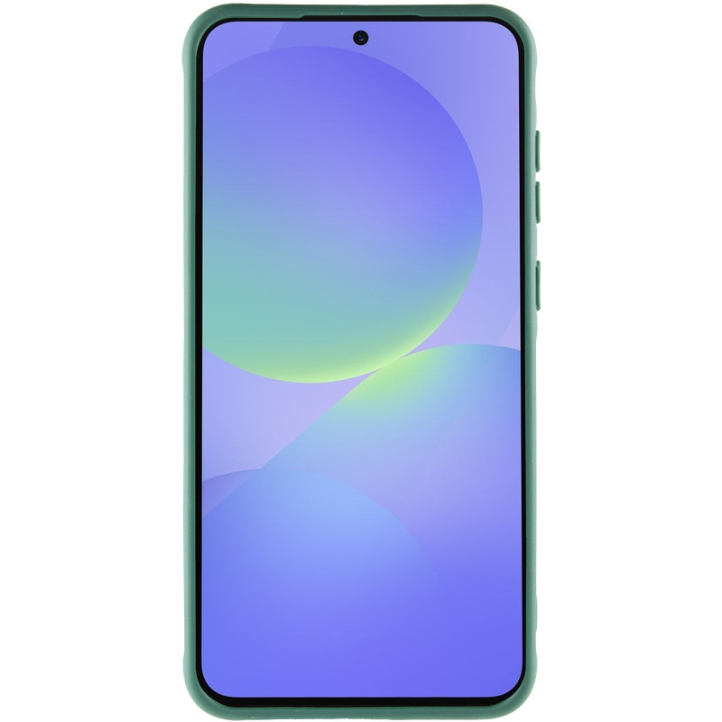 Чехол TPU Bloom with Magnetic Fit для Samsung Galaxy S26 FE Херсон - зображення 3