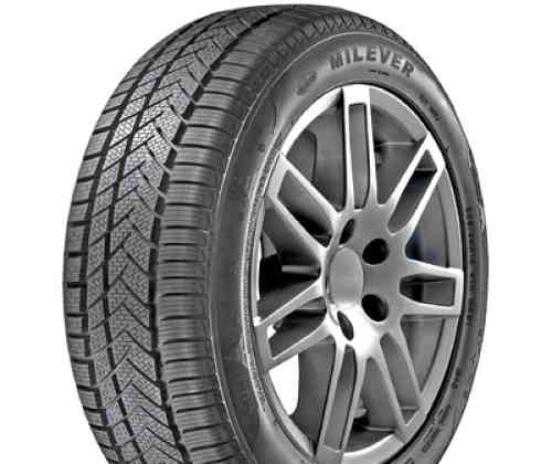 235/55 R19 Milever Winter-max A1 MW255 105V Легкова шина Киев