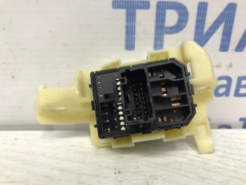 Корректор зеркал Nissan X-Trail 2014-2021 255703VA1B (Арт. 55828) Київ - зображення 3