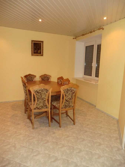 продажа 3-к квартира Киев, Дарницкий, 86000 $ Київ - зображення 8