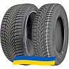 235/55 R17 Nexen WinGuard Sport 2 WU7 103V Легкова шина Киев