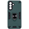 Чохол Gelius Hard Defence PC Series для Samsung A57 A576 Green Харків