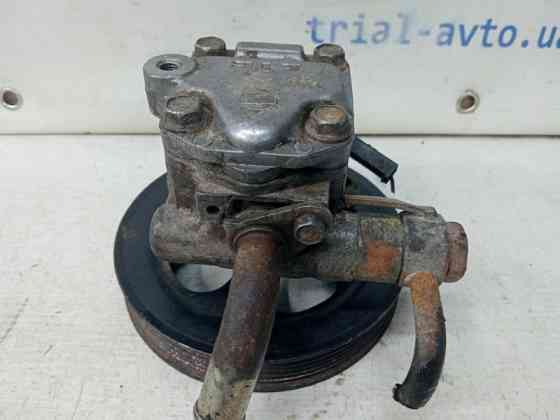 Насос ГУ Mitsubishi L200 2006-2015 MR992871 (Арт. 61626) Киев