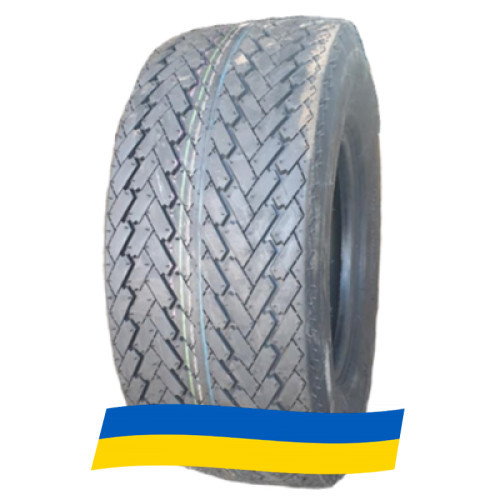 20.5/80 R10 Kenda K368 98N Сільгосп шина Киев - изображение 7