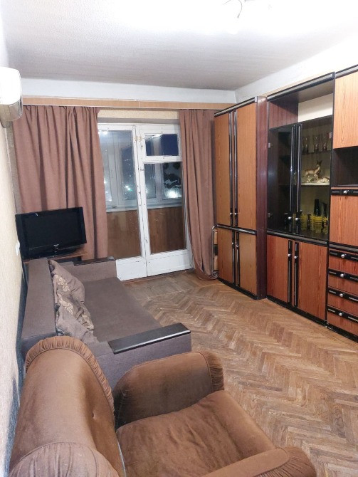 Продаж 2кім. квартири. Центр. бул.Міхновського (Дружби Народів) 3. Метро Либідська. Київ - зображення 8