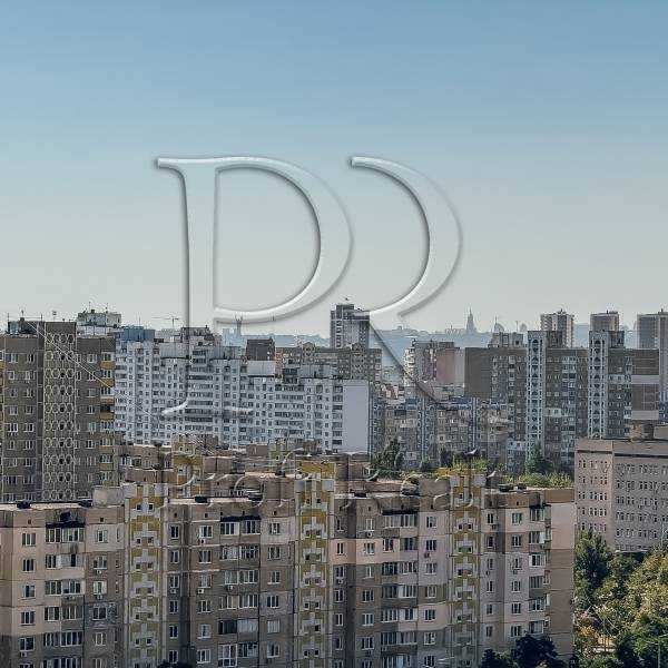 продажа 1-к квартира Киев, Деснянский, 48000 $ Київ - зображення 12