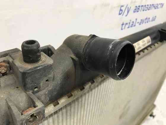 Радиатор основной Suzuki Grand Vitara 2005-2016 17700-65J00 (Арт. 57766) Киев