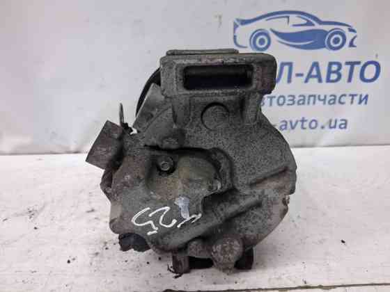 Компрессор кондиционера Toyota Avensis 2002-2010 8831005120 (Арт. 78536) Киев