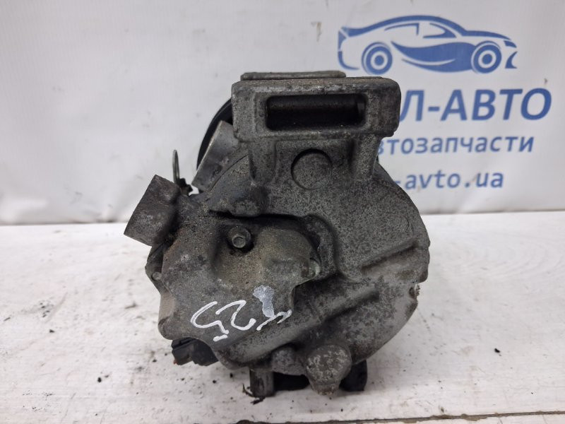 Компрессор кондиционера Toyota Avensis 2002-2010 8831005120 (Арт. 78536) Київ - зображення 3