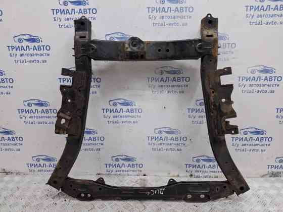 Балка передней подвески Dacia Duster 2010-2017 544015348R (Арт. 62462) Київ