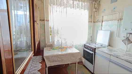 2к квартира, вигідна пропозиція! Хмельницький